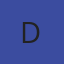DevTeam