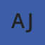 Alex Johnson profile photo