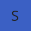 Symlinktech