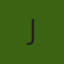 James