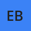Евгения