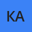 Карлосон
