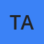 Тамара