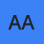 Anonymous Author