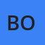 BOMARE COMPANY