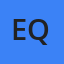 EAST QUALITY