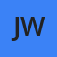 James W.