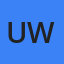 Umoja Wetu SACCO