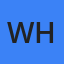 Logo Warner Bros. Discovery
