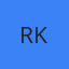 Er. Ravindra Kumar