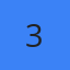 3DCONNEXION