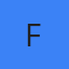 FSP