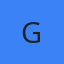 G-SKILL
