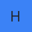 HYXI