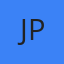 JA POWER