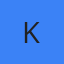 KYOCERA