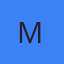 MAXCOM