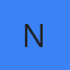 NEARITY