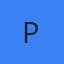 POWERLOCUS