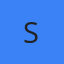 SNAPMARKER