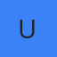 UNIVIEW