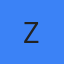 ZANUSSI