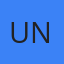 {{ $forum->latestThread->user->name }}