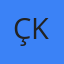çağla karaçalı