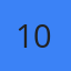 10000Lakes