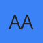 ASSUPERTOPUP ADMIN