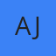 Ajolly