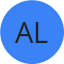 AlphaWorks Pvt Ltd
