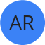 Archirayan infotech