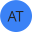 Aurelia Tech Solutions