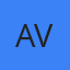 Ava