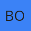 Borsak