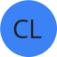 Catalyst Logic Pvt Ltd