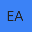 ELİF ALTIN