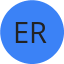 ERC