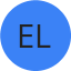 EduVista Learning Solutions