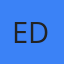 Ege Demiray