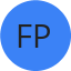 Finova Pay Solutions Pvt Ltd