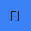 FishingGuide1