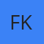 Funda Kurt