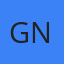 G-FI-IS-NICE