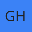 GHog