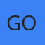 GoingFI