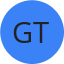 Green tech