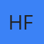 Hatice fidanil