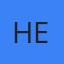 Hero0fTime